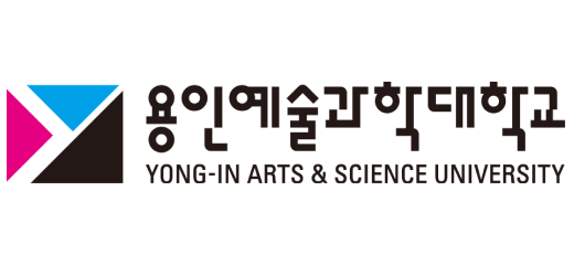 Logo image of Yongin University of Arts and Sciences